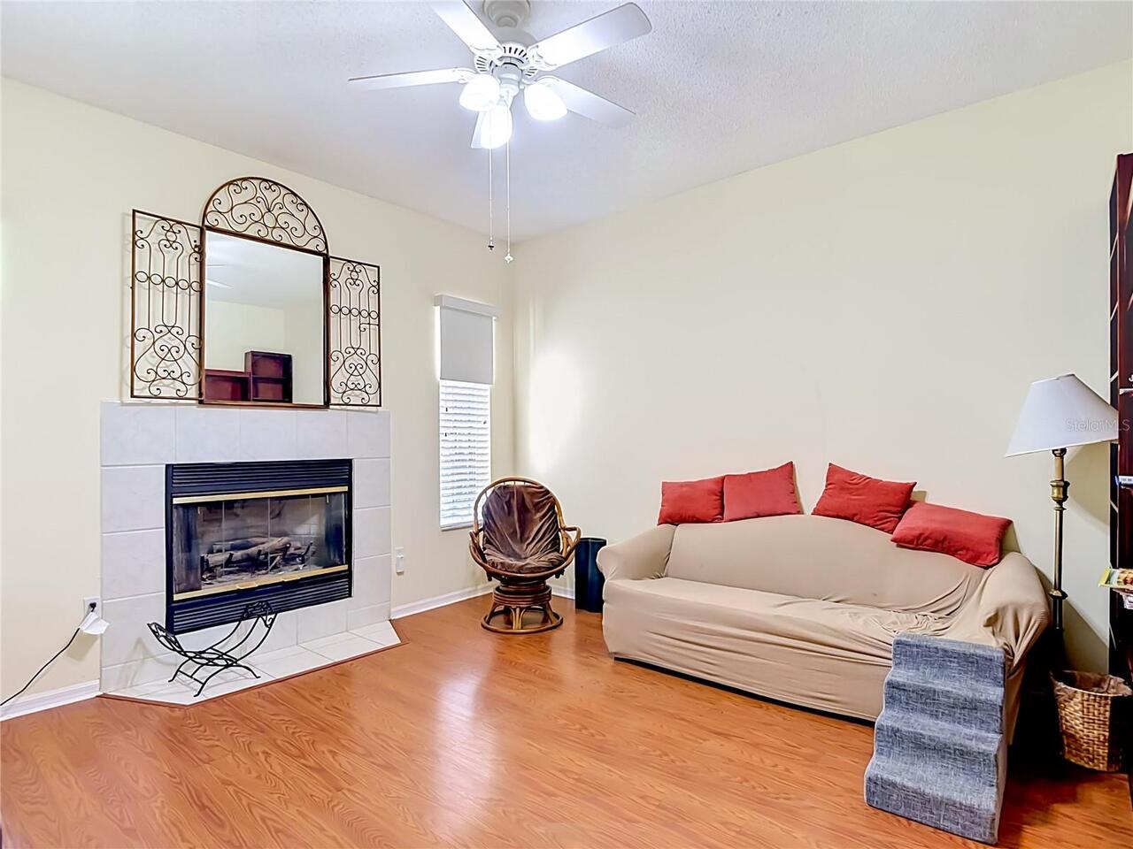 Listing Photo 20