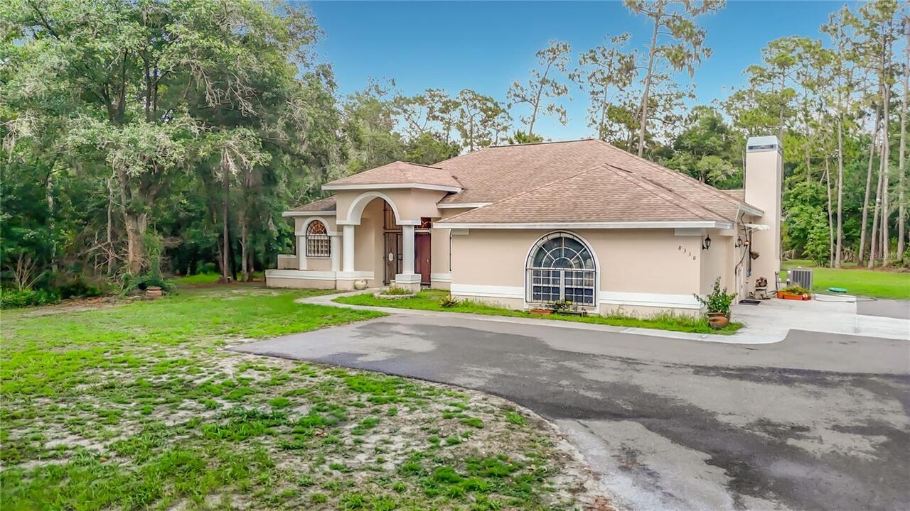 Listing Photo 32