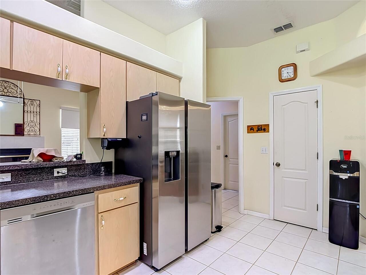 Listing Photo 39