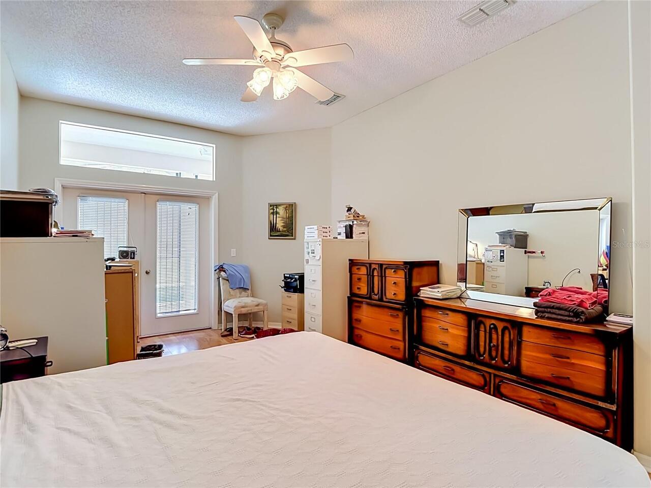 Listing Photo 41