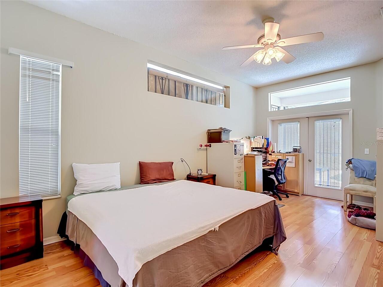 Listing Photo 42