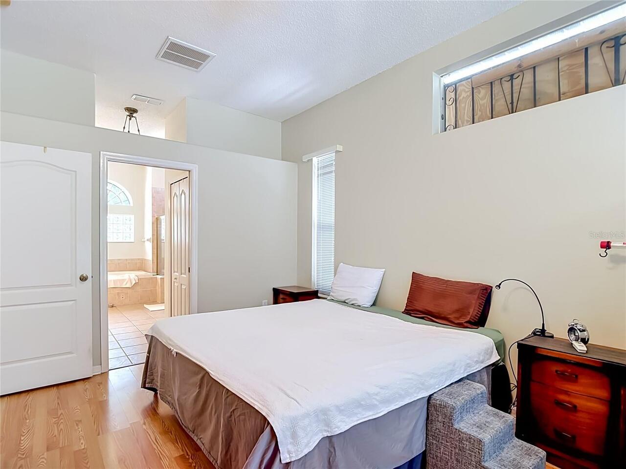 Listing Photo 43
