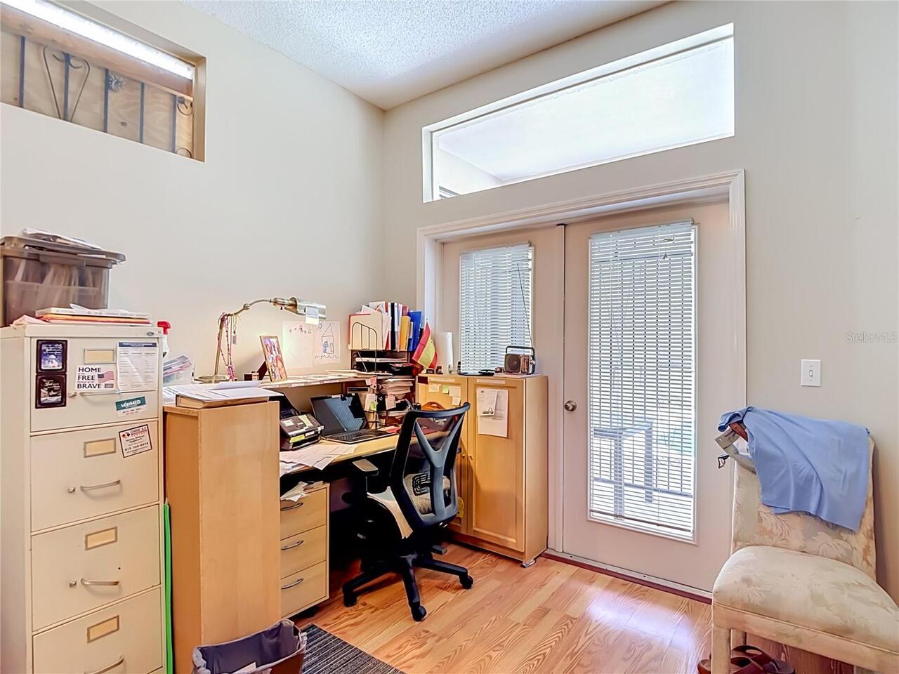 Listing Photo 45