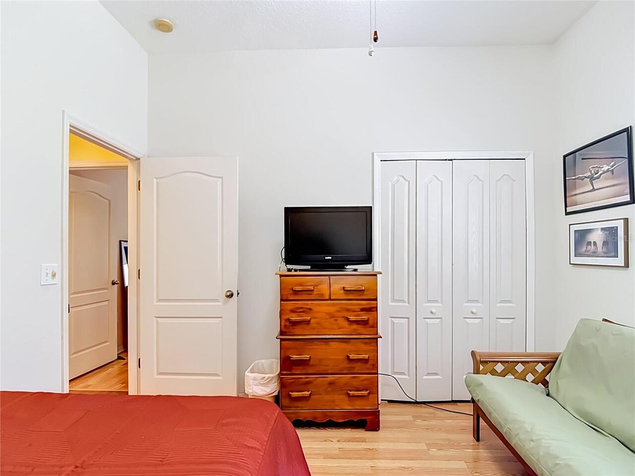 Listing Photo 51