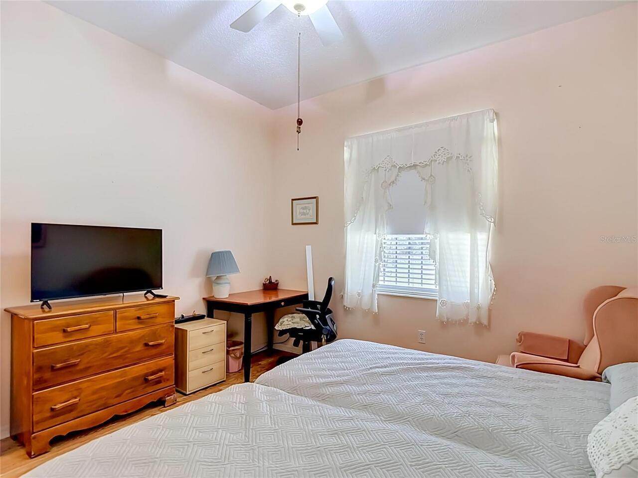Listing Photo 52