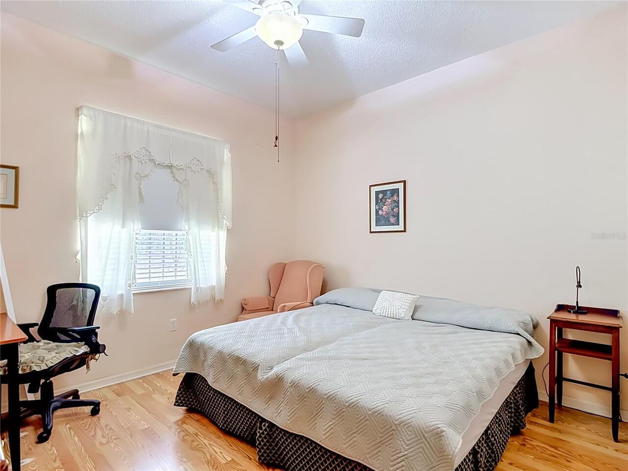 Listing Photo 53