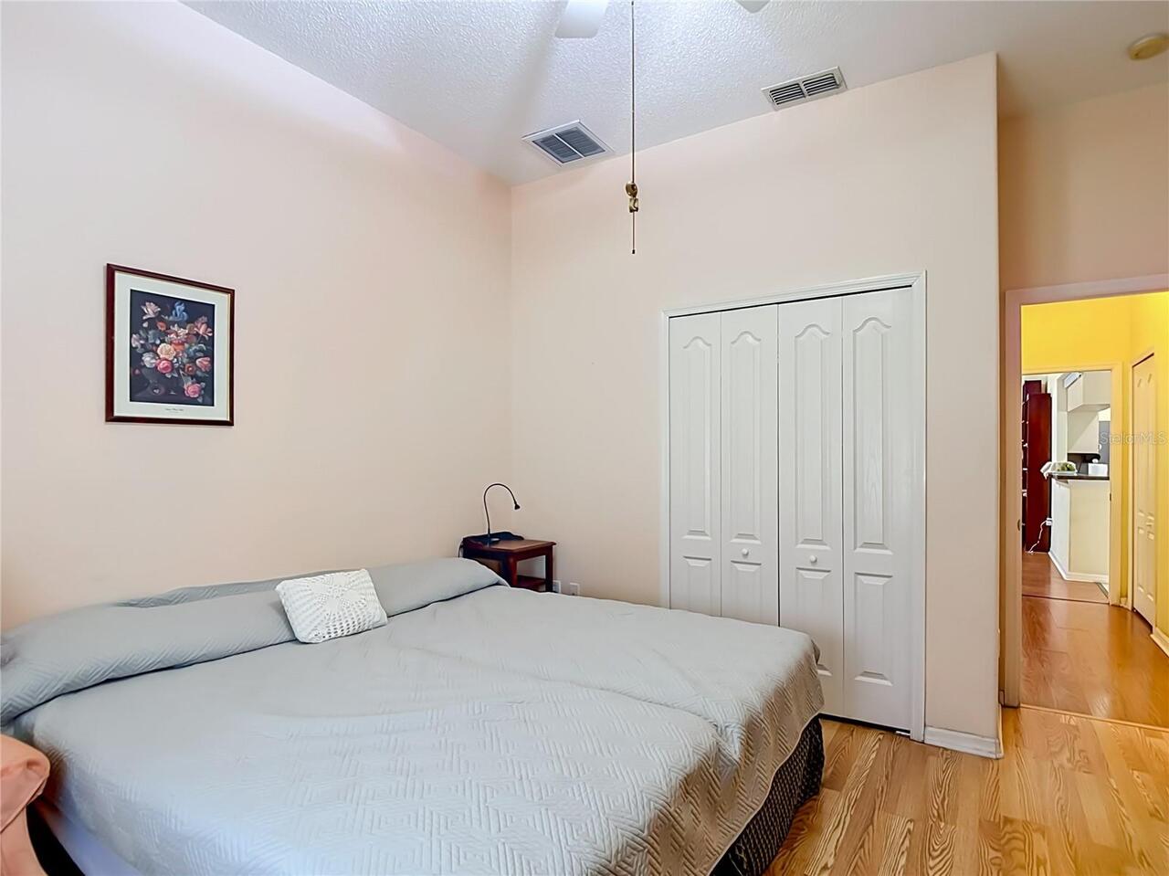 Listing Photo 54