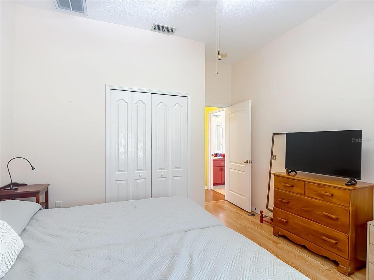 Listing Photo 55