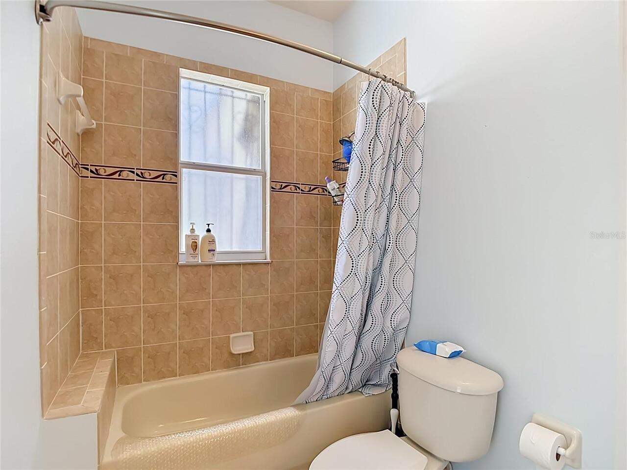 Listing Photo 57