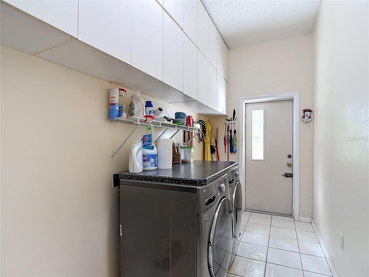 Listing Photo 59