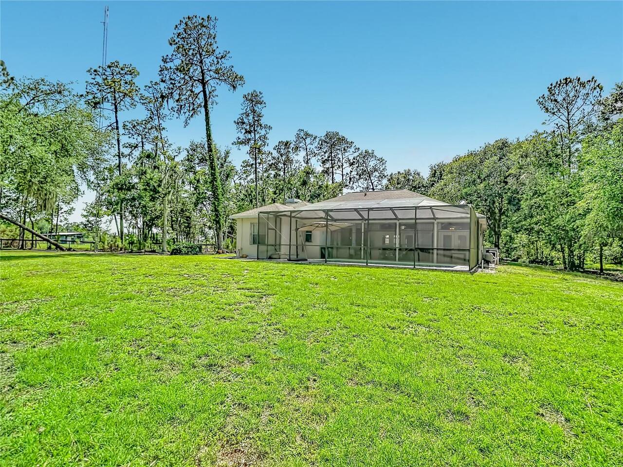 Listing Photo 69