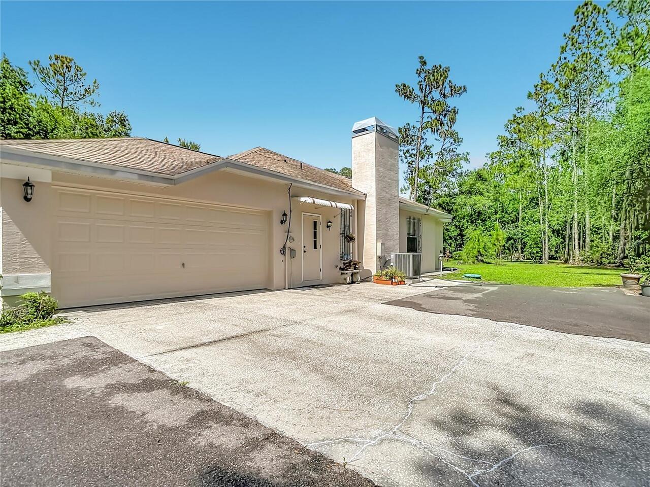 Listing Photo 71