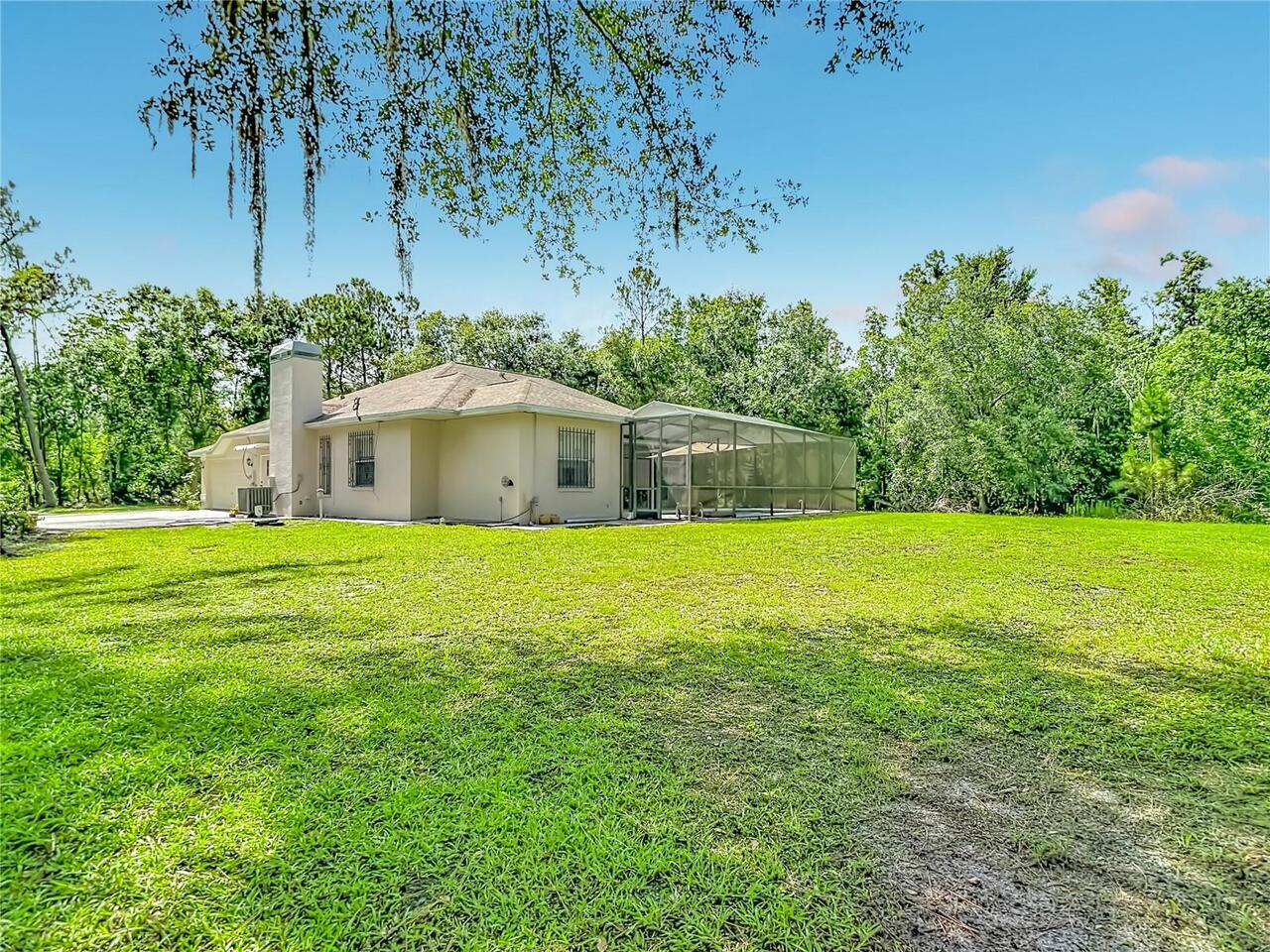 Listing Photo 72