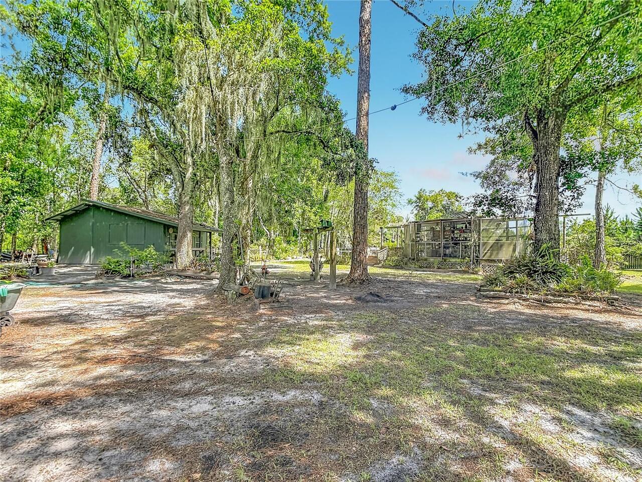 Listing Photo 73