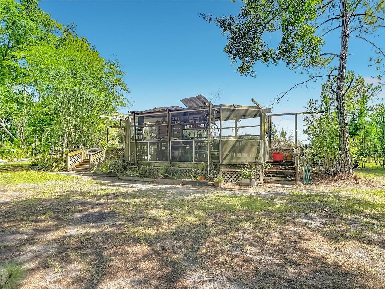 Listing Photo 74