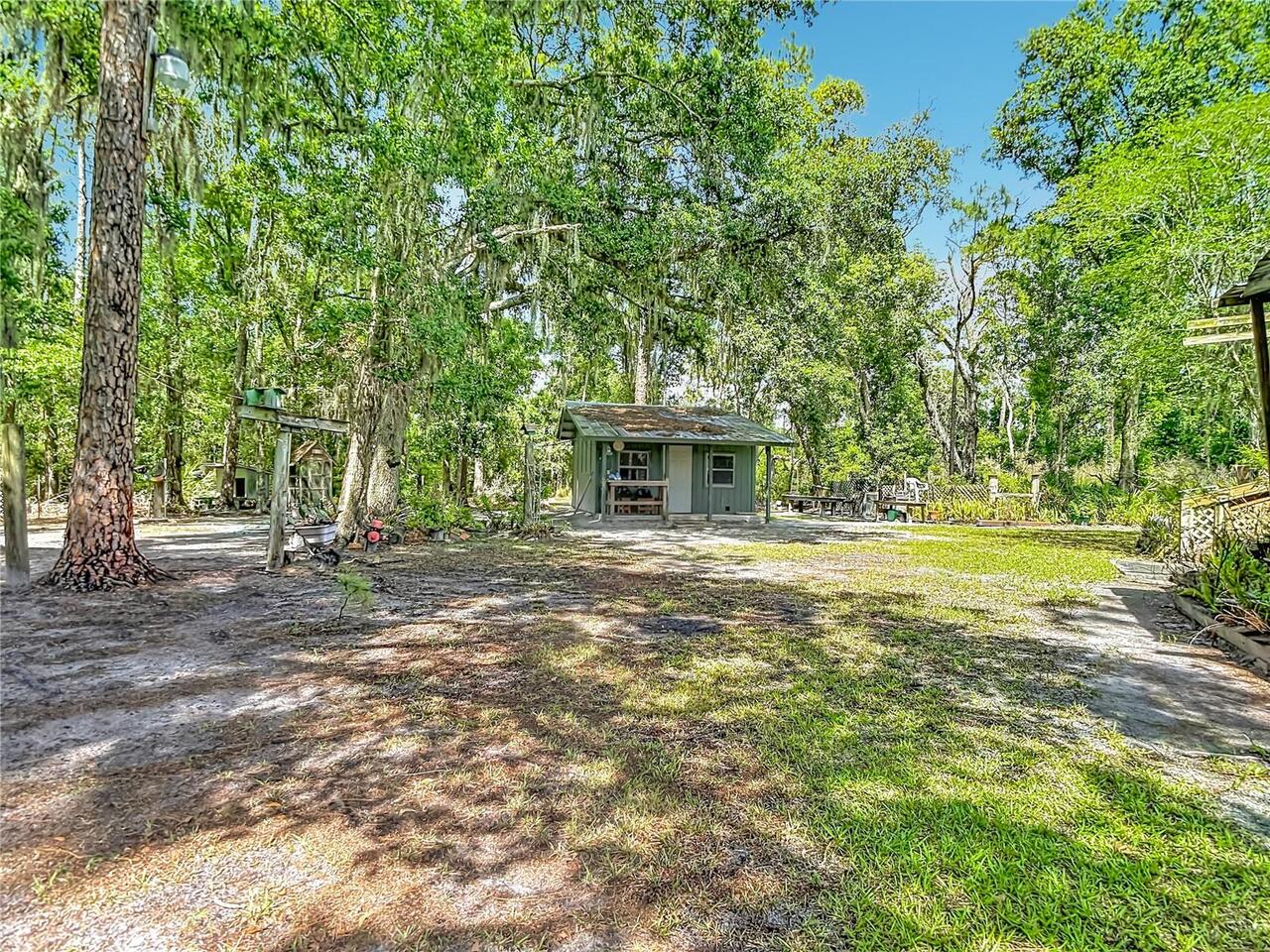 Listing Photo 75
