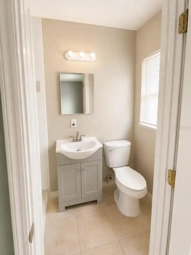 Listing Photo 6