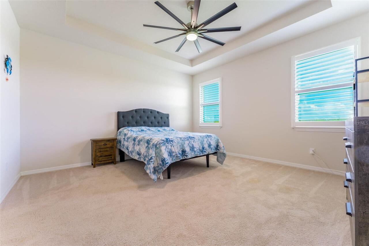 Listing Photo 23