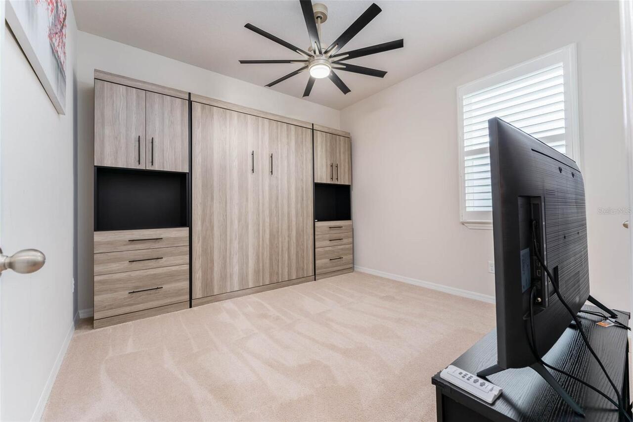 Listing Photo 31
