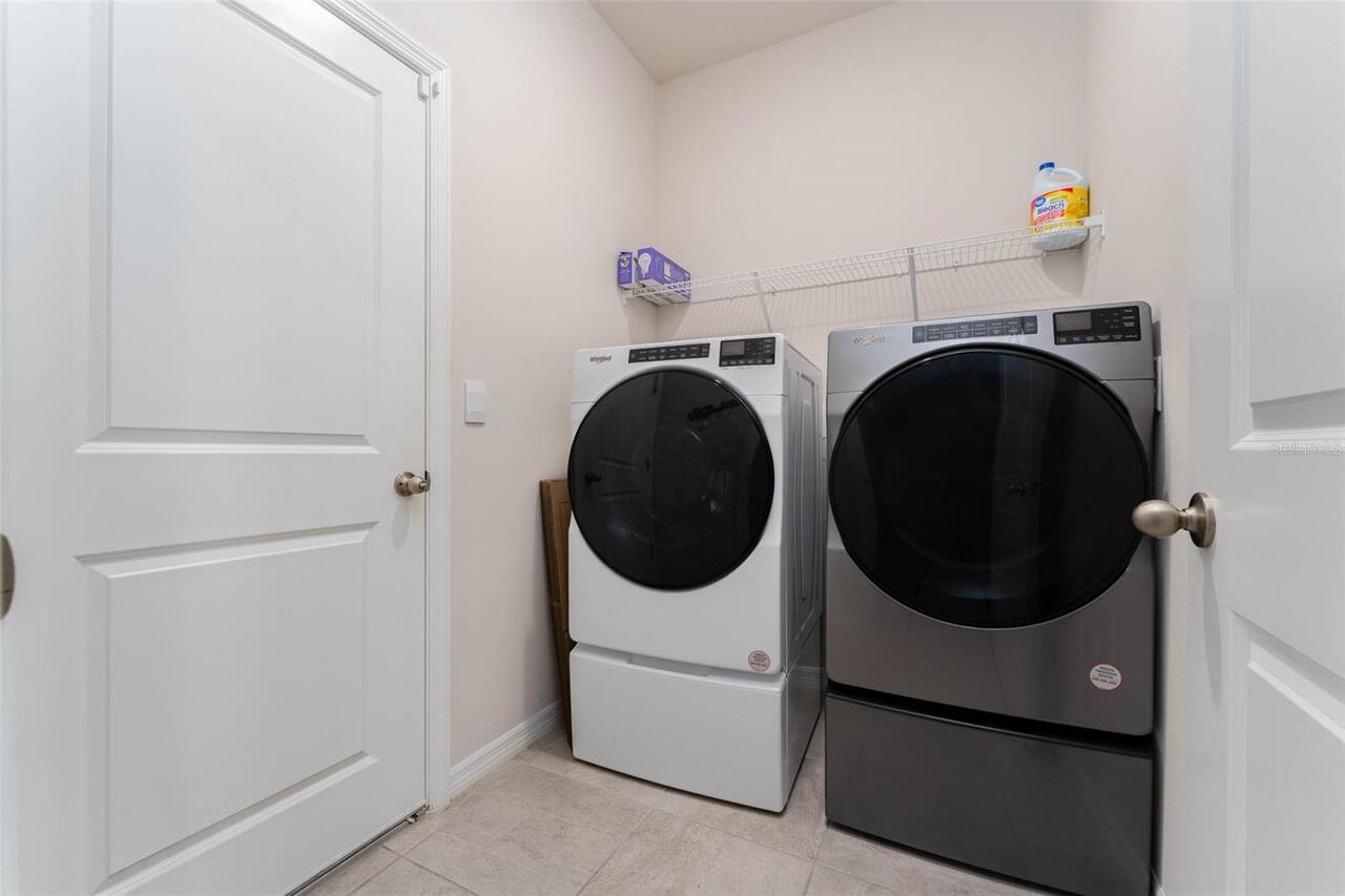 Listing Photo 33