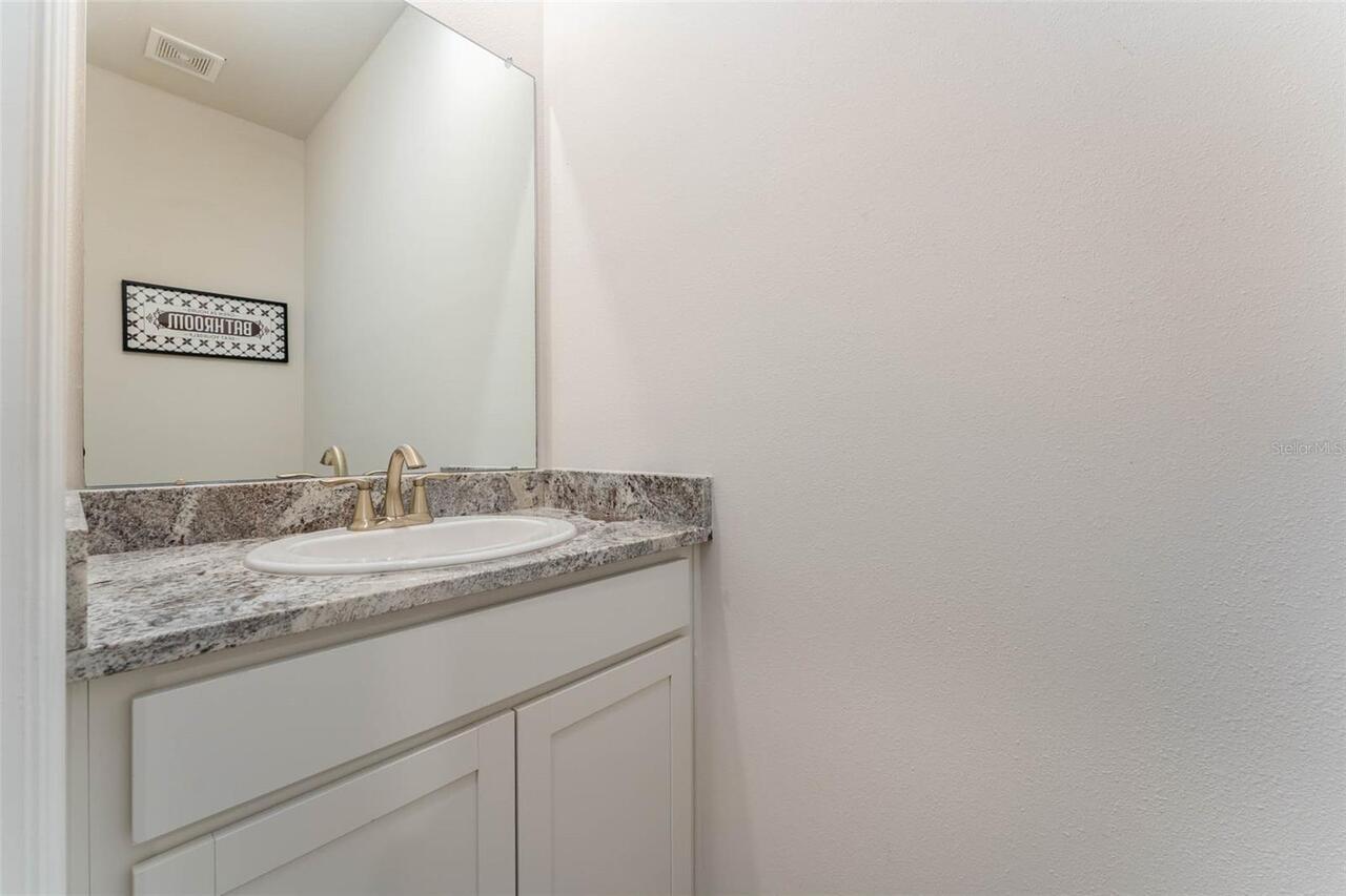 Listing Photo 34