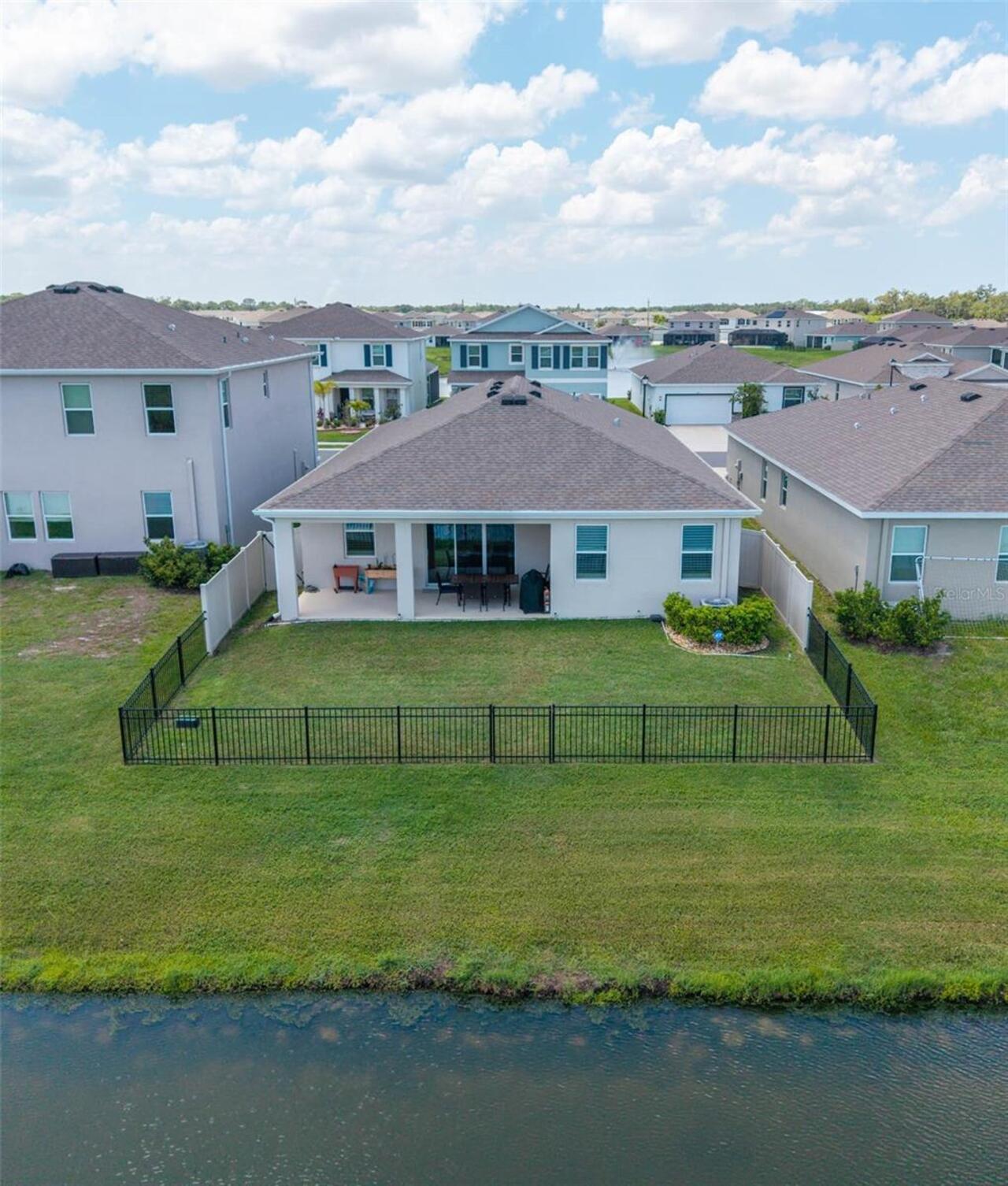 Listing Photo 45