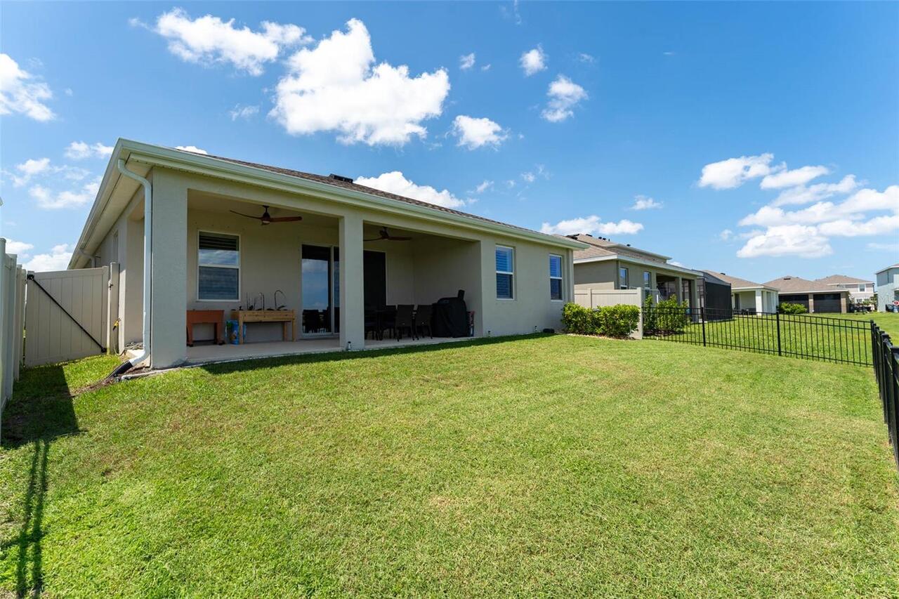 Listing Photo 47