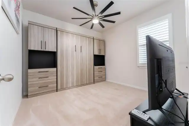 Listing Photo 31