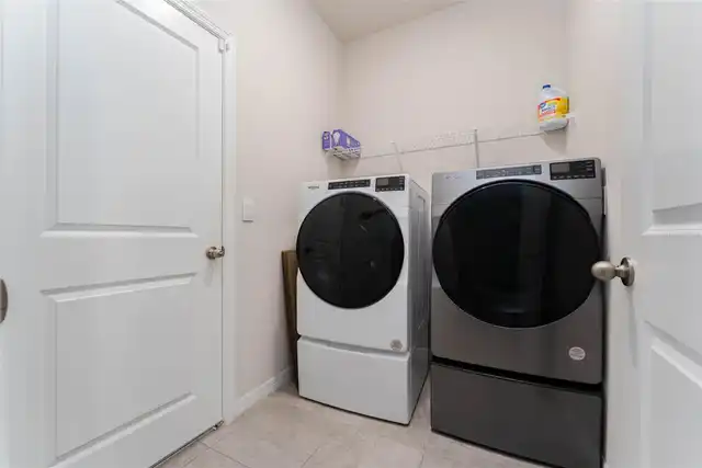 Listing Photo 33