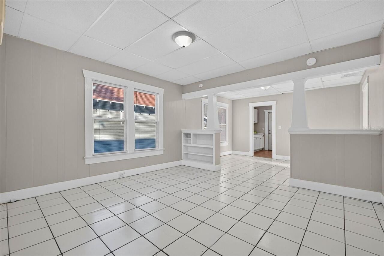 Listing Photo 7