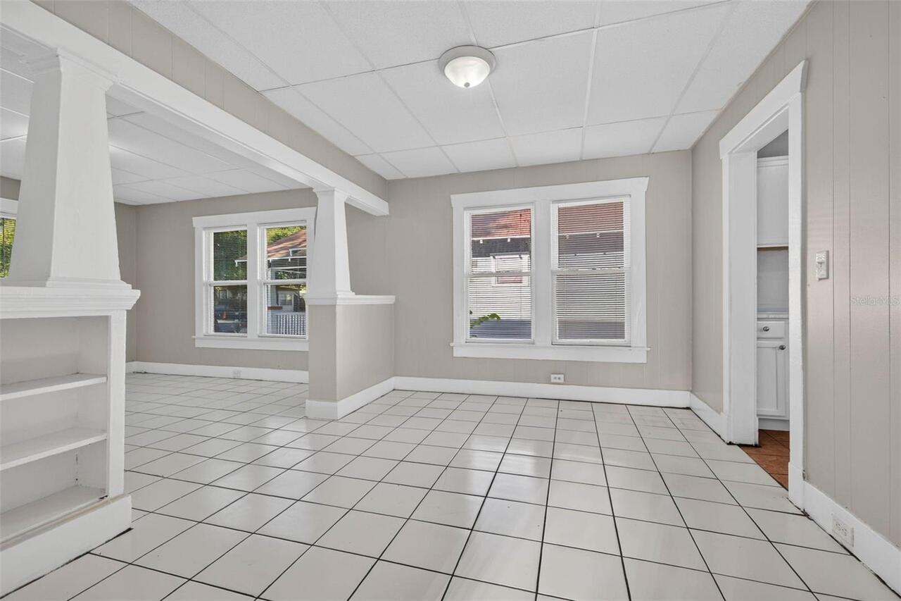 Listing Photo 8