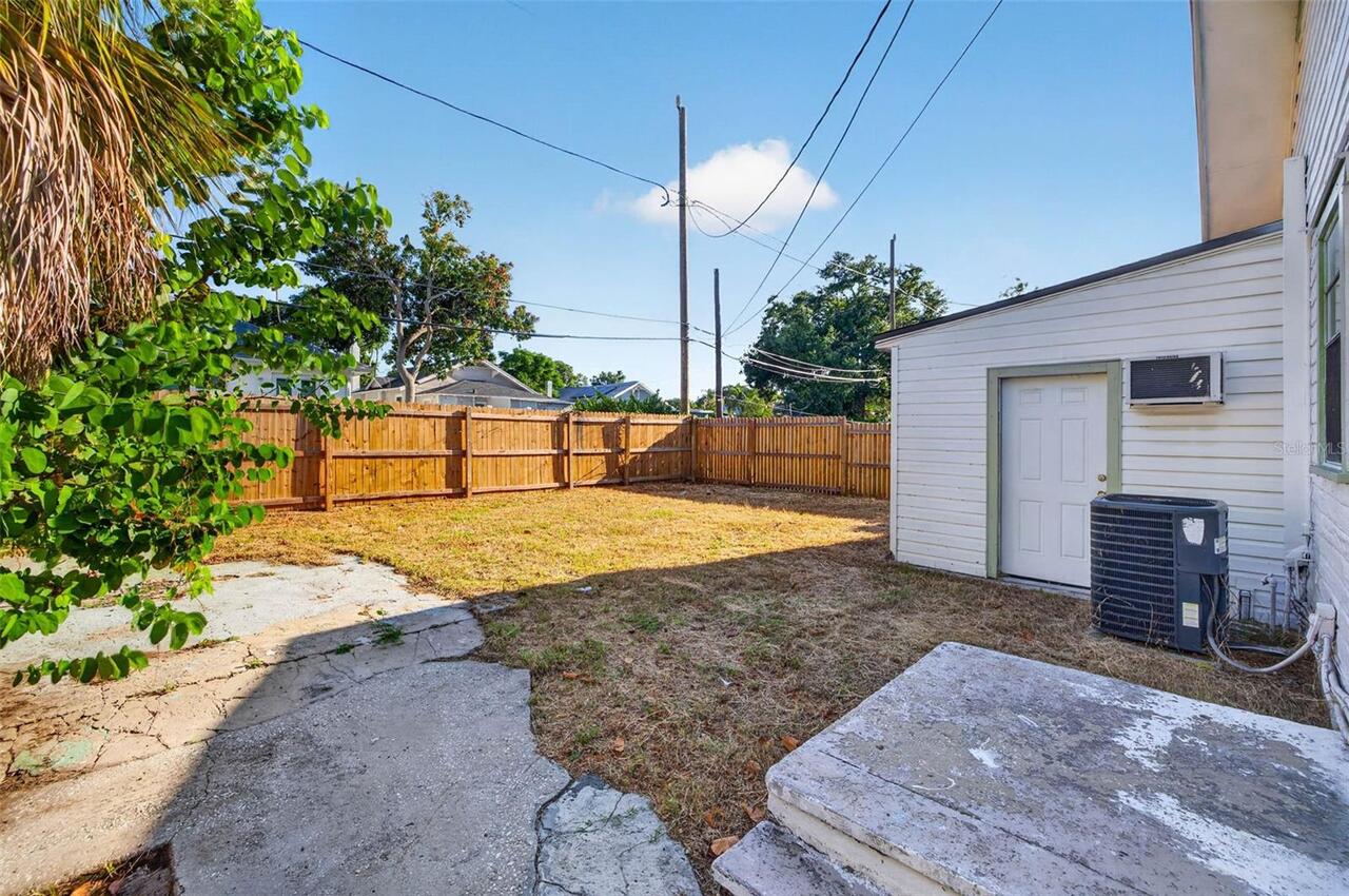 Listing Photo 18