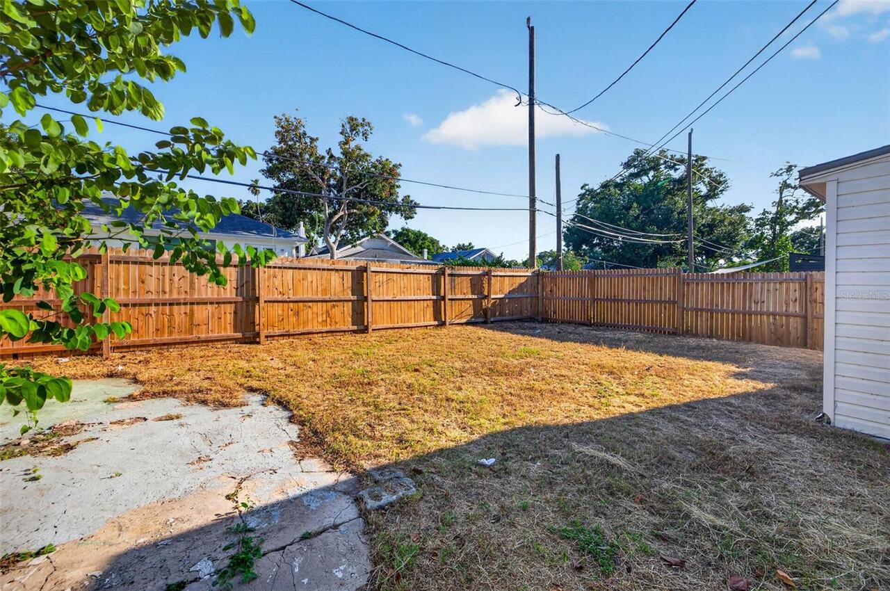 Listing Photo 19