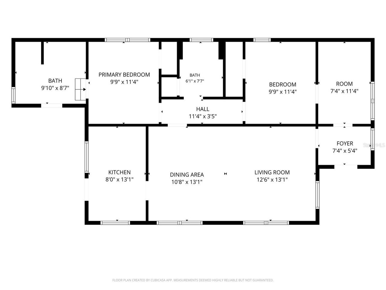 Listing Photo 22