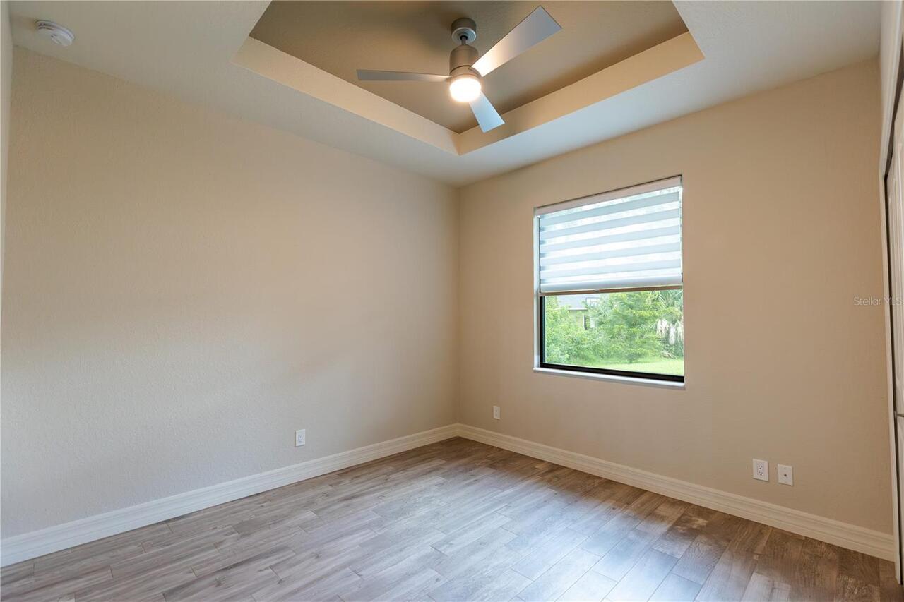 Listing Photo 41