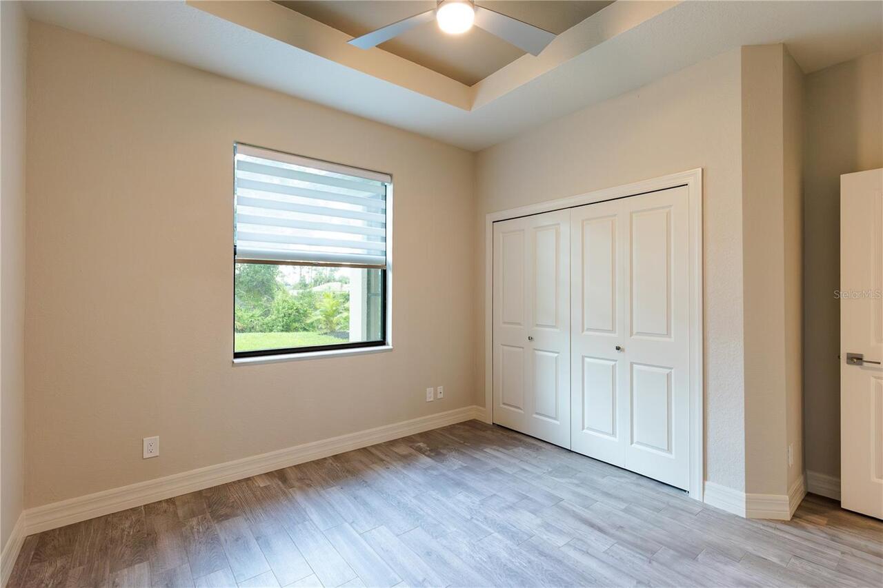 Listing Photo 42