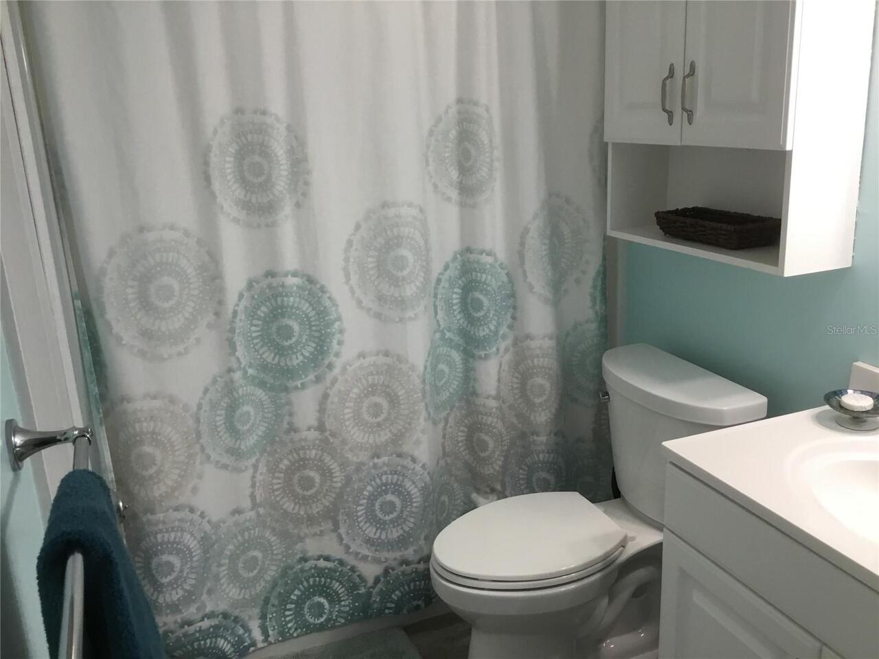 Listing Photo 8