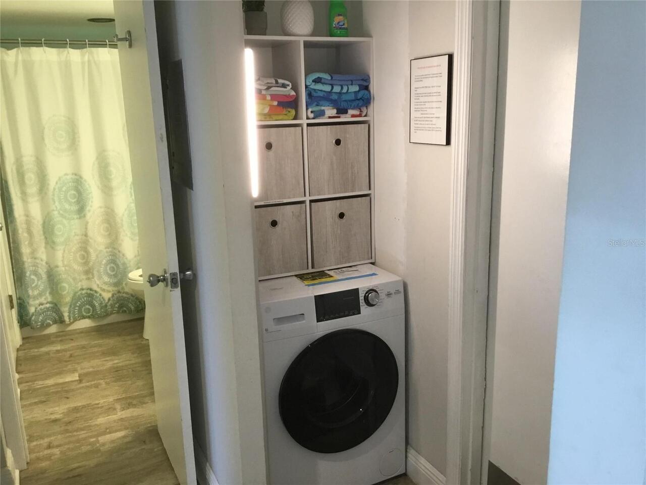 Listing Photo 8