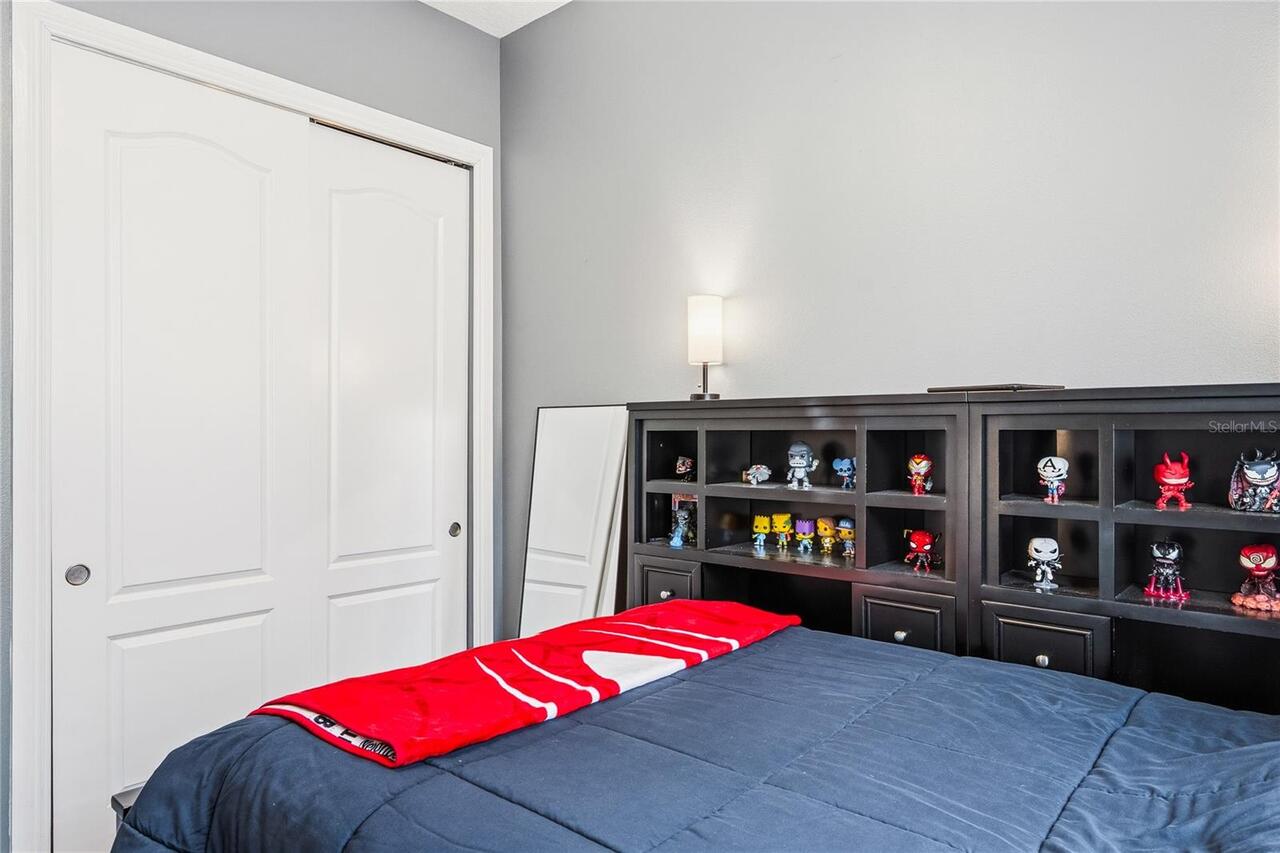 Listing Photo 25