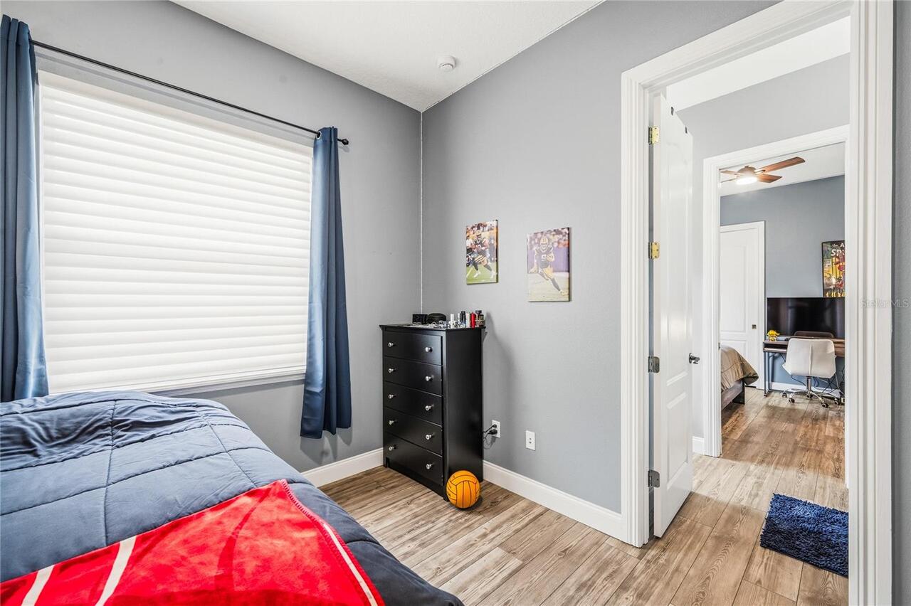 Listing Photo 27