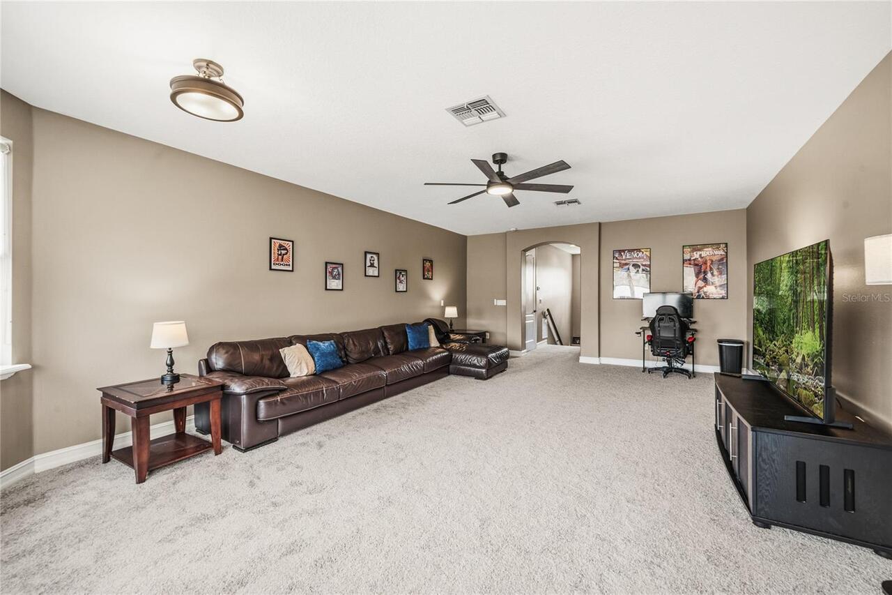 Listing Photo 34