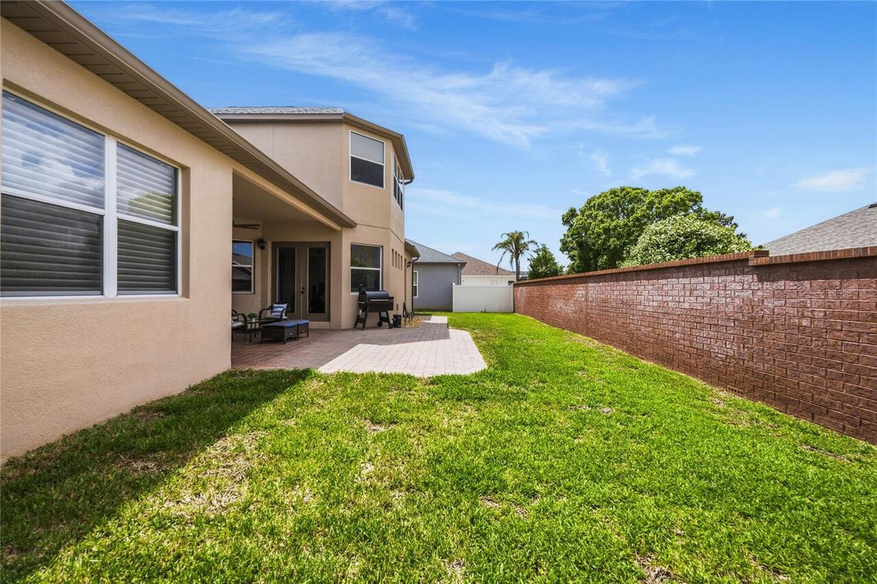 Listing Photo 47