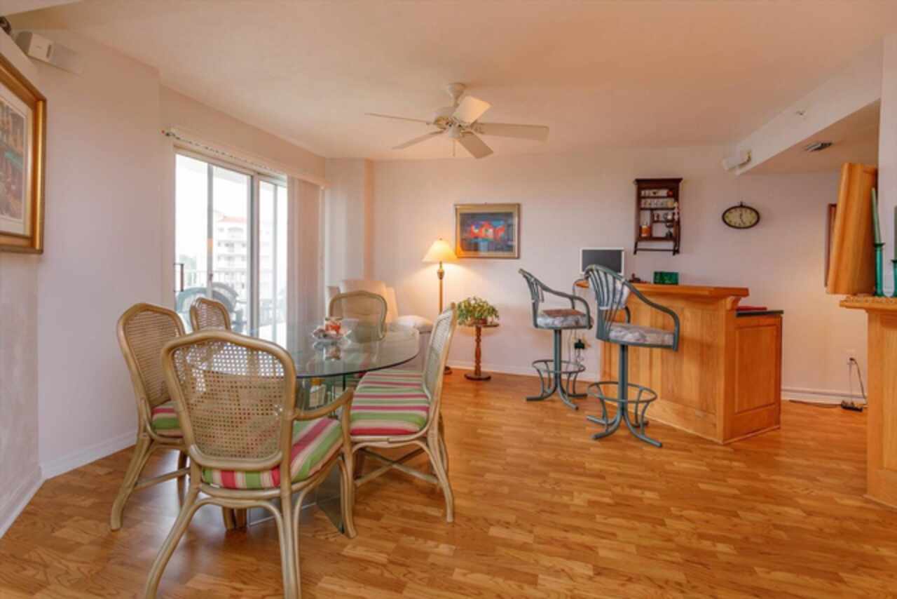 Listing Photo 7