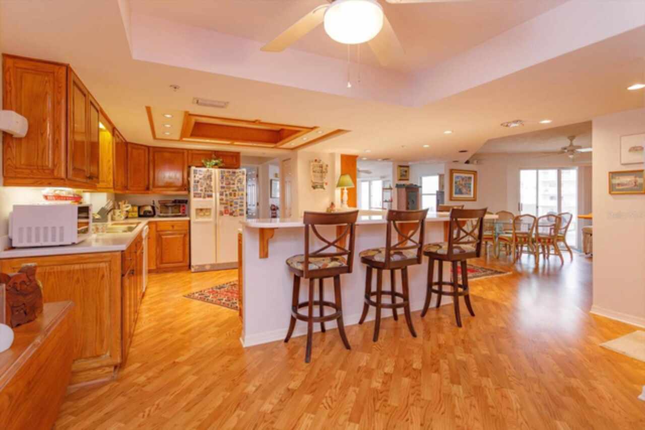 Listing Photo 16