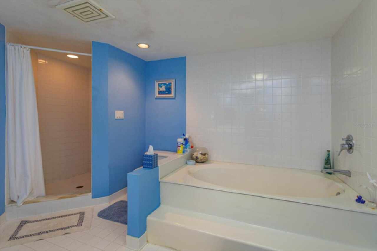 Listing Photo 20