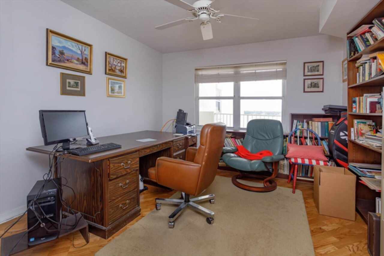 Listing Photo 22