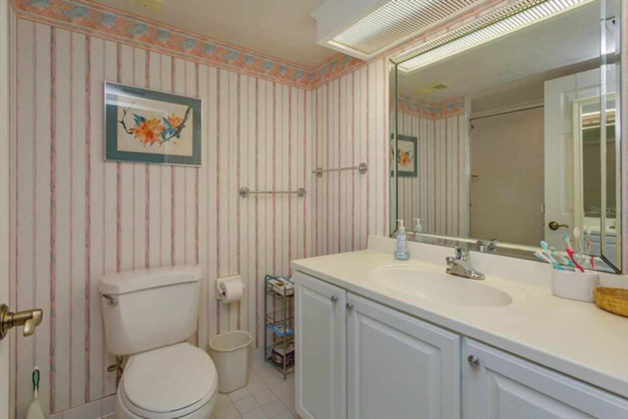 Listing Photo 23