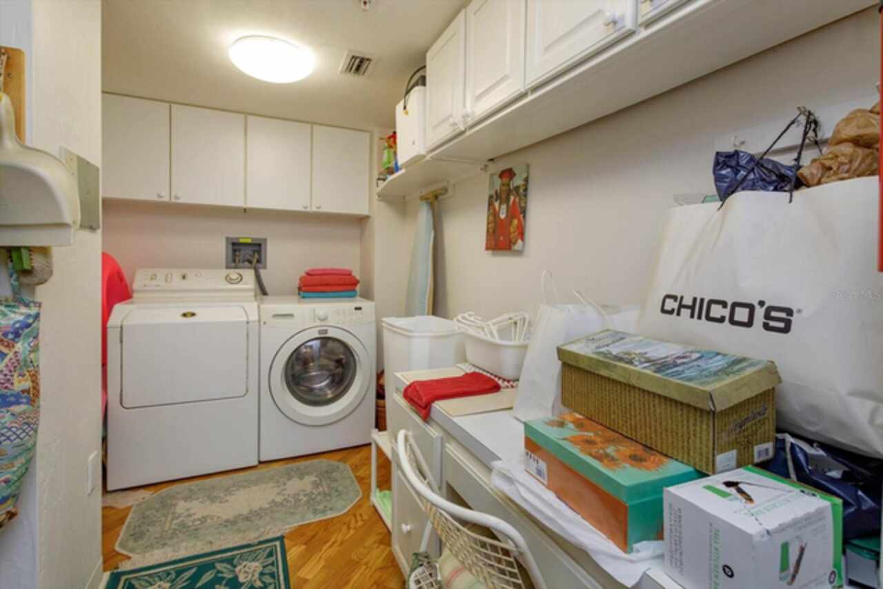 Listing Photo 24