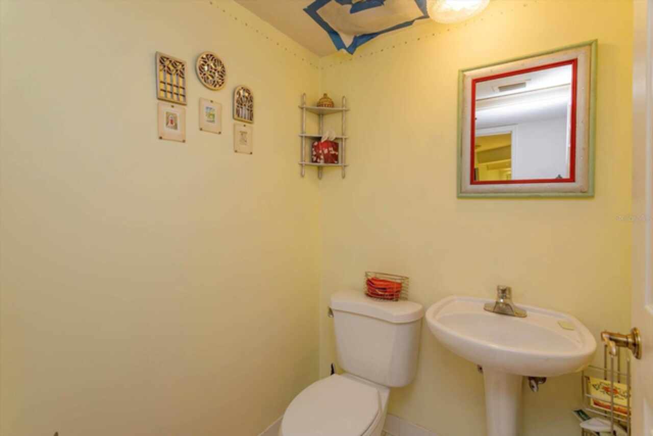 Listing Photo 25
