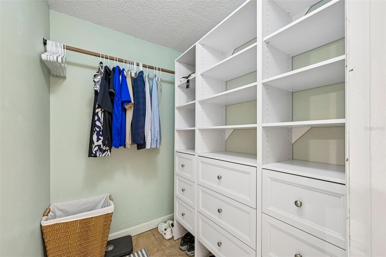 Listing Photo 13